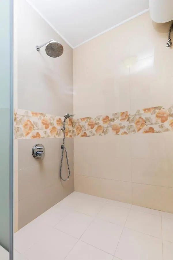 1Bd Flat With A Lovely Terrace In The Centre Of Plovdiv By Flat Mаnager Apartment